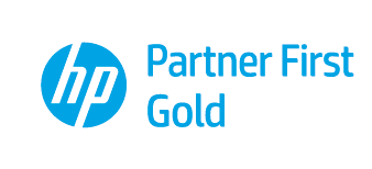 gold_partner_first_insignia_reverse.png