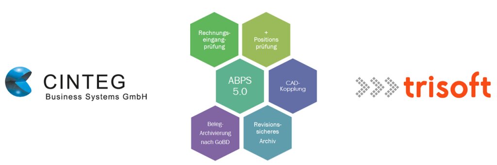 Header ABPS Webinar.