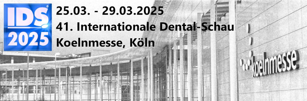 IDS Köln CINTEG.