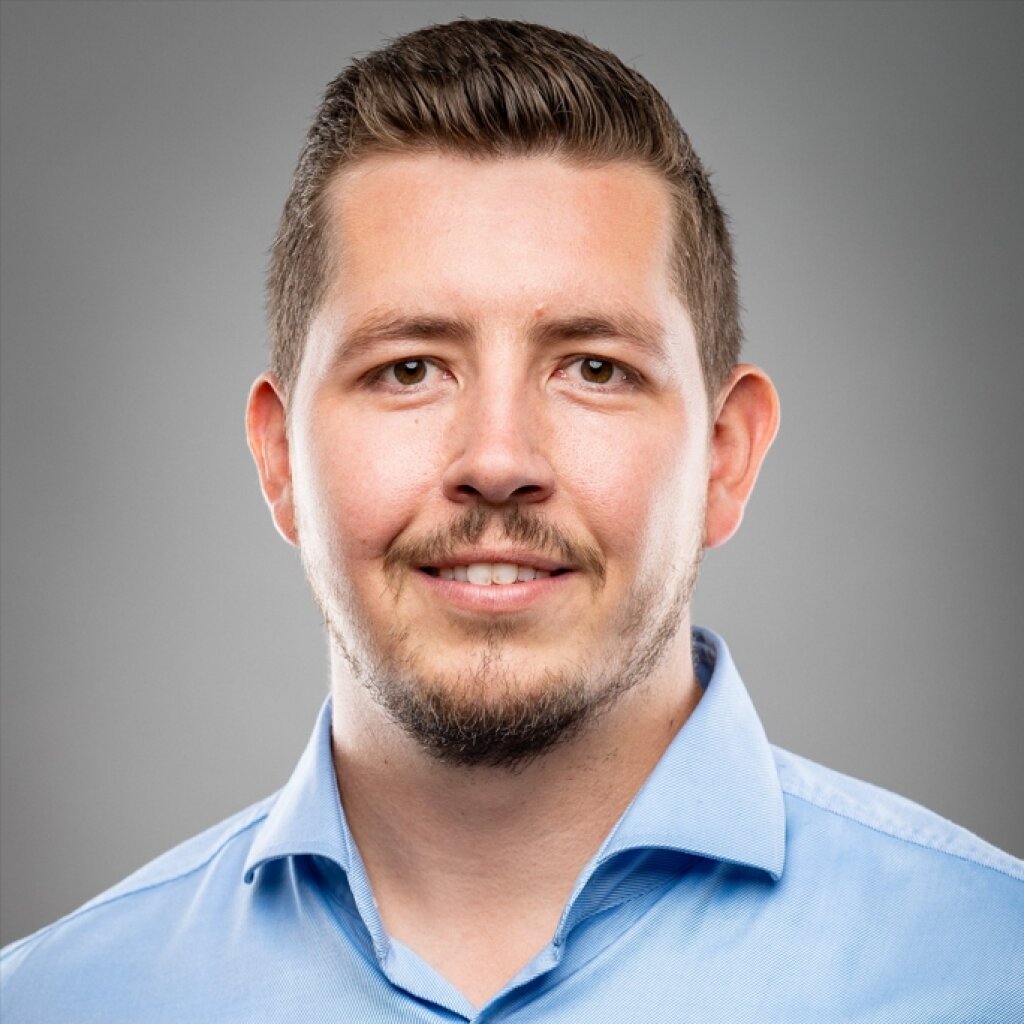 Sören Thie ThieDental.