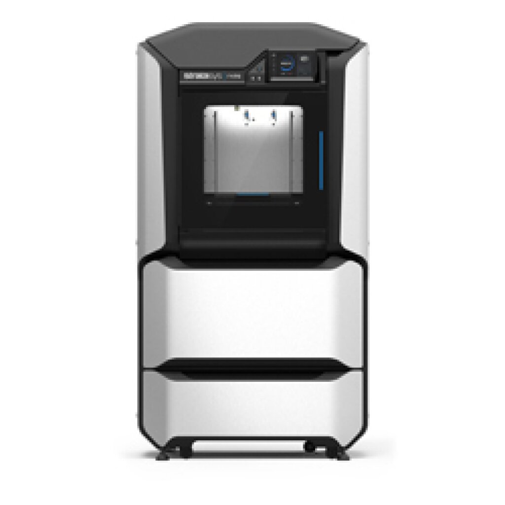 Stratasys F170.