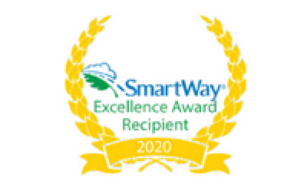 SmartWay.