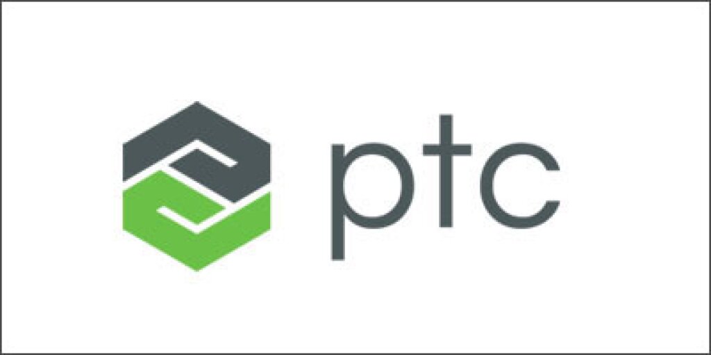 Logo Ptc.