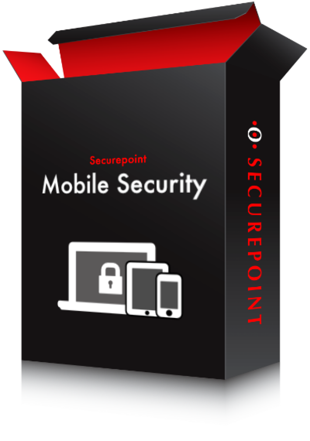 Systemtechnik Sicherheit Mobilesicherheit Securepoint.
