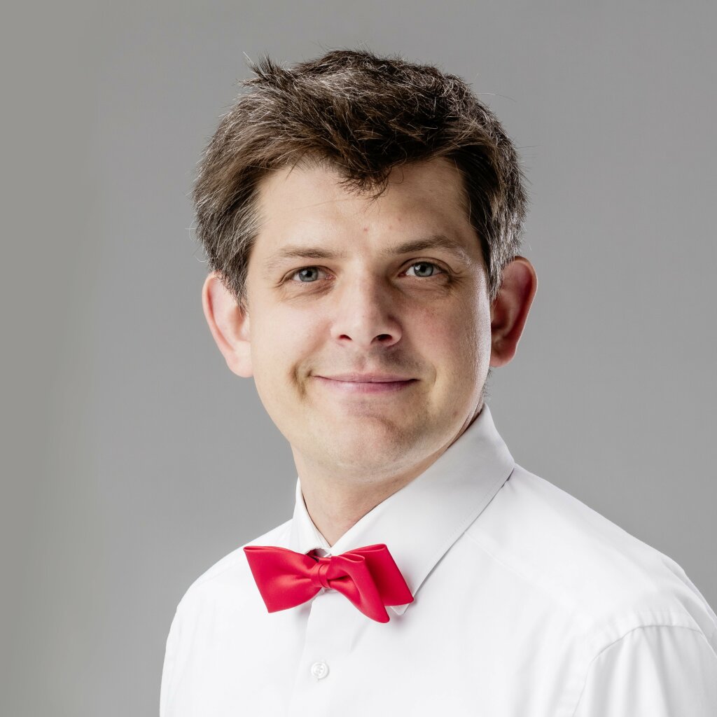 Kamil Szepanski Hachtel.